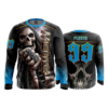 3650 MENS SPORT LONGSLEEVE MISFITS-1