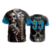 3650 MENS FULL BUTTON DOWN MISFITS-1