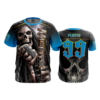 3650 MENS SPORT CREW NECK MISFITS-1