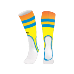 3650 FIELD STIRRUPS MISFITS-1