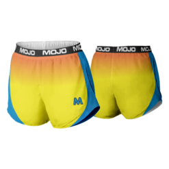 3650 WOMENS MICRO FIBER PRACTICE SHORT MISFITS-2