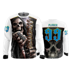 3650 MENS SPORT LONGSLEEVE MISFITS-2