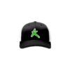 3646 R/P FLEX FIT CAP 172 KHAOS-1