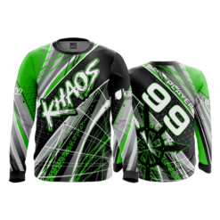 3646 MENS SPORT LONGSLEEVE KHAOS-1
