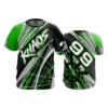 3646 MENS SPORT CREW NECK KHAOS-1