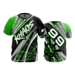 3646 MENS SPORT CREW NECK KHAOS-1