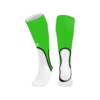 3646 FIELD STIRRUPS KHAOS-1