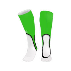 3646 FIELD STIRRUPS KHAOS-1