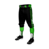 3646 MENS BASEBALL KNICKER PANT KHAOS-1