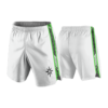 3646 MENS MIRCO FIBER 160gsm SHORT KHAOS-2