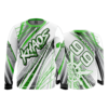 3646 MENS SPORT LONGSLEEVE KHAOS-2