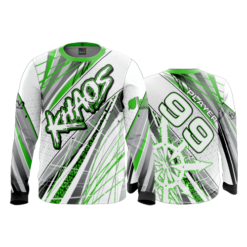 3646 MENS SPORT LONGSLEEVE KHAOS-2