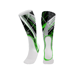 3646 FIELD STIRRUPS KHAOS-2