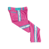 2898 MENS BALLPARK CUSTOM BRAID PANTS SPIDERZ-HAWAIIAN-1