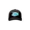 3652 R/P FLEX FIT CAP 172 ZAYDABOI-MUSIC