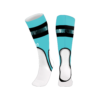 3652 FIELD STIRRUPS ZAYDABOI-MUSIC