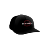2342 R/P FLEX FIT CAP PTS30 HITMEN-1