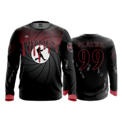 2342 MENS SPORT LONGSLEEVE HITMEN-1