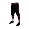 2342 MENS BASEBALL KNICKER PANT HITMEN-1