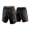 2342 MENS MIRCO FIBER 160gsm SHORT HITMEN-2