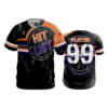 2342 MENS FULL BUTTON DOWN HITMEN-2
