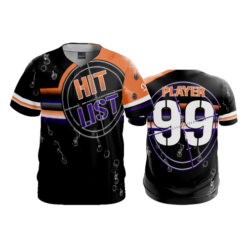 2342 MENS FULL BUTTON DOWN HITMEN-2