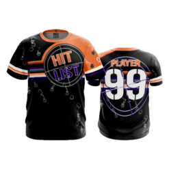 2342 MENS SPORT CREW NECK HITMEN-2