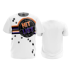 2342 MENS SPIRIT CREW NECK HITMEN-2