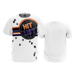 2342 MENS SPIRIT CREW NECK HITMEN-2