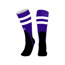 2342 FIELD STIRRUPS HITMEN-2