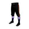 2342 MENS BASEBALL KNICKER PANT HITMEN-2