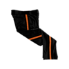 2342 MENS BALLPARK BLACK BRIAD PANTS HITMEN-2