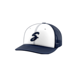 3360 R/P TRUCKER CAP 112 SUWALLERS-BAR-AND-GRILL-1