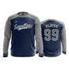 3360 MENS SPORT LONGSLEEVE SUWALLERS-BAR-AND-GRILL-1
