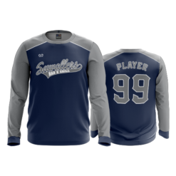 3360 MENS SPORT LONGSLEEVE SUWALLERS-BAR-AND-GRILL-1
