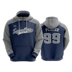 3360 UNISEX FLEECE HOODY SUWALLERS-BAR-AND-GRILL-1