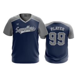 3360 MENS SPORT V NECK SUWALLERS-BAR-AND-GRILL-1
