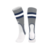 3360 FIELD STIRRUPS SUWALLERS-BAR-AND-GRILL-1