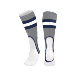 3360 FIELD STIRRUPS SUWALLERS-BAR-AND-GRILL-1