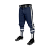 3360 MENS BASEBALL KNICKER PANT SUWALLERS-BAR-AND-GRILL-1