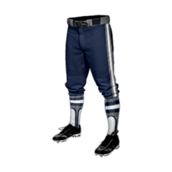 3360 MENS BASEBALL KNICKER PANT SUWALLERS-BAR-AND-GRILL-1