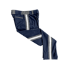 3360 MENS BALLPARK CUSTOM BRAID PANTS SUWALLERS-BAR-AND-GRILL-1