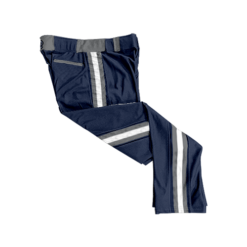 3360 MENS BALLPARK CUSTOM BRAID PANTS SUWALLERS-BAR-AND-GRILL-1
