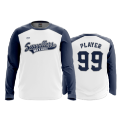 3360 MENS SPORT LONGSLEEVE SUWALLERS-BAR-AND-GRILL-2