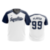 3360 MENS SPORT V NECK SUWALLERS-BAR-AND-GRILL-2