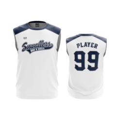 3360 MENS SPORT CREW NECK SLEEVELESS SUWALLERS-BAR-AND-GRILL-2