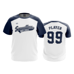 3360 MENS SPORT CREW NECK SUWALLERS-BAR-AND-GRILL-2