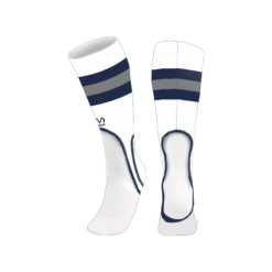 3360 FIELD STIRRUPS SUWALLERS-BAR-AND-GRILL-2