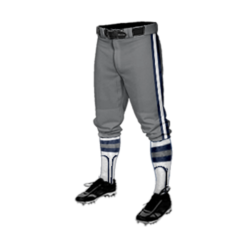 3360 MENS BASEBALL KNICKER PANT SUWALLERS-BAR-AND-GRILL-2