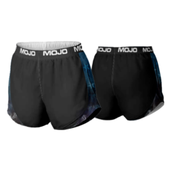 3655 WOMENS MICRO FIBER PRACTICE SHORT HIT-SQUAD-1
